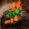 Tandoor gallery