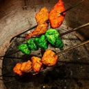 Tandoor - Indian Restaurants