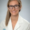 Lauren M. Bergeron, MD gallery