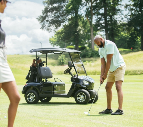 Golfcarts.com - Pinellas Park, FL