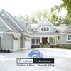 Custom Exteriors, Inc gallery