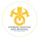 Wieberg Painting & Remodel - Altering & Remodeling Contractors