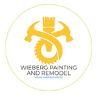 Wieberg Painting & Remodel