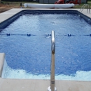 Statewide Pools - Spas & Hot Tubs
