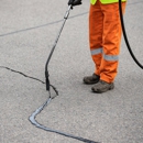 Lotus Sealcoating & Line Striping - Asphalt Paving & Sealcoating