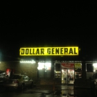 Dollar General