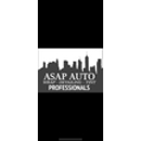 ASAP Auto Wraps - Automobile Body Repairing & Painting