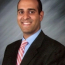 Dr. Shaunak S Dwivedi, DO - Physicians & Surgeons