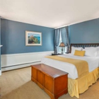 Essex Street Inn & Suites, Ascend Hotel Collection