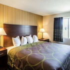 Rodeway Inn Leadville