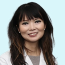 Sandra Yufang Hu-Torres, MD - Opticians