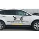 Century Taxi Services