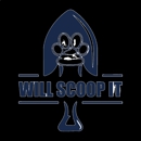 Will Scoop It - Pet Services