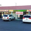 Cali Care Pharmacy - Pharmacies