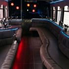 Bozzo's Limousine Service