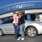 Centennial Hyundai