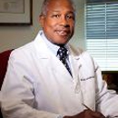 Anderson, Edward T, MD - Physicians & Surgeons