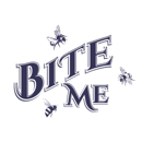 Bite Me Tonic - Juices