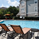 Club at Stablechase Apartments - Condominiums