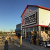 Tractor Supply Co gallery