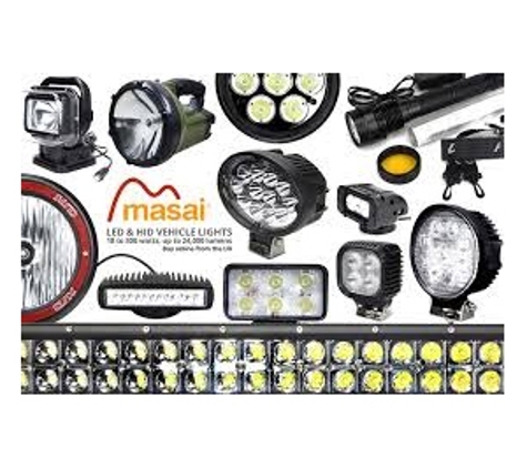Accolade Auto Electrics - Virginia, QLD