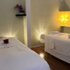 Iyana Thai Massage gallery