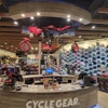 Cycle Gear gallery