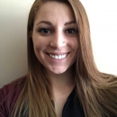 Michelle Mosca, LPC - Counseling Services