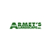 Armet's Landscape gallery