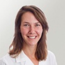 Dr. Laurel Bliss, MD - Physicians & Surgeons