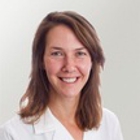 Dr. Laurel Bliss, MD