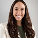 Abbey Donahue, MD - Physicians & Surgeons, Obstetrics And Gynecology