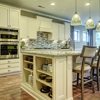 Pulte Homes gallery