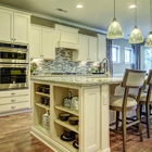 Pulte Homes