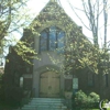 Central Lutheran Church gallery