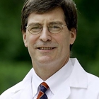 Timothy P. Bukowski, MD, FAAP, FACS