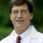 Timothy P. Bukowski, MD, FAAP, FACS