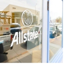 Allstate Insurance: Thomas Bianco - Insurance