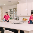 MOLLY MAID of Northwest New Castle County - House Cleaning