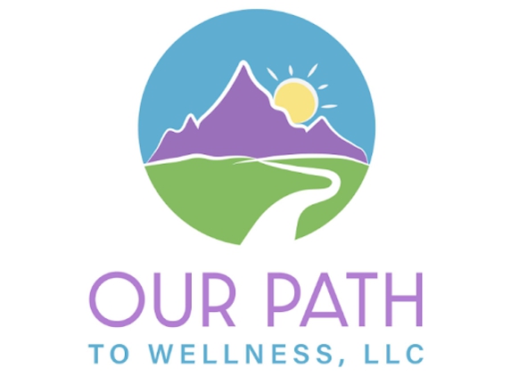 Our Path To Wellness