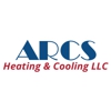 ARCS Heating And Cooling gallery