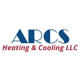 ARCS Heating And Cooling