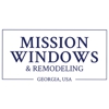 Mission Windows and Remodeling gallery