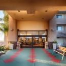 Red Lion Inn & Suites Perris - Hotels