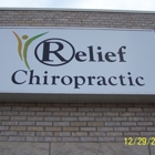 Relief Chiropractic and Wellness Center