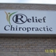 Relief Chiropractic and Wellness Center