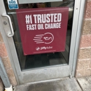 Jiffy Lube Oil Change - Automobile Parts & Supplies