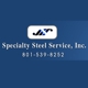 Specialty Steel Service, Inc.