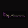 Yvonne Kafor Life Coaching gallery