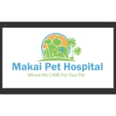 Makai Pet Hospital - Veterinarians